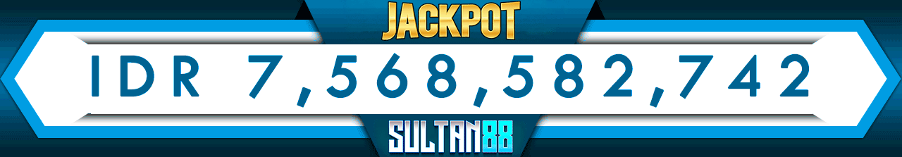 Dewapoker99