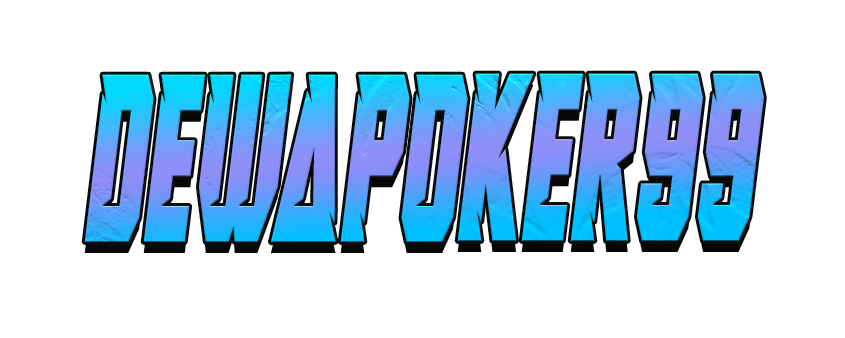 Dewapoker99 Logo