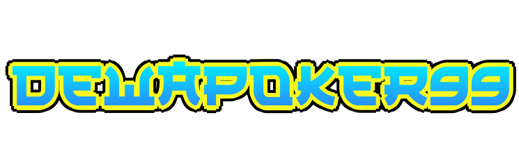 Dewapoker99